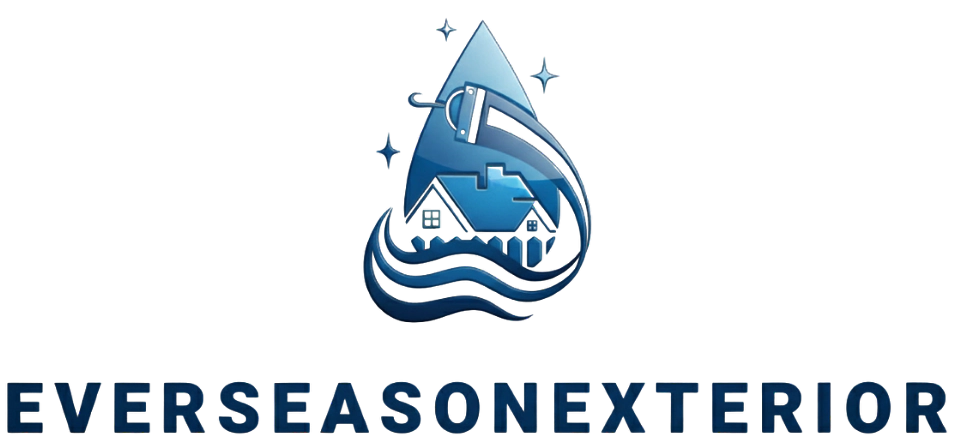 EverSeasonExterior